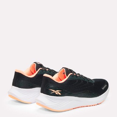 ZAPATILLAS MUJER REEBOK RUNNING AZUL ENERGEN SPEED - 4