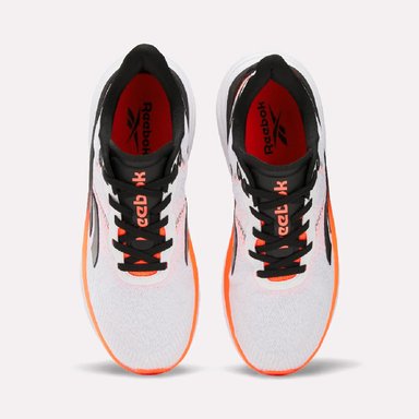ZAPATILLAS HOMBRE REEBOK RUNNING BLANCO VIVA SPEED - 3