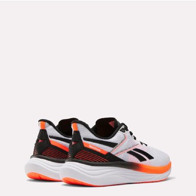 ZAPATILLAS HOMBRE REEBOK RUNNING BLANCO VIVA SPEED - 4