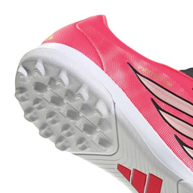 CHIMPUNES PREDATOR CLUB PASTO ARTIFICIAL HOMBRE ADIDAS - 7