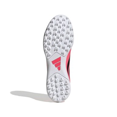 CHIMPUNES PREDATOR CLUB PASTO ARTIFICIAL HOMBRE ADIDAS - 8