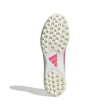 CHIMPUNES F50 HYPERFAST CLUB PASTO ARTIFICIAL HOMBRE ADIDAS - 8