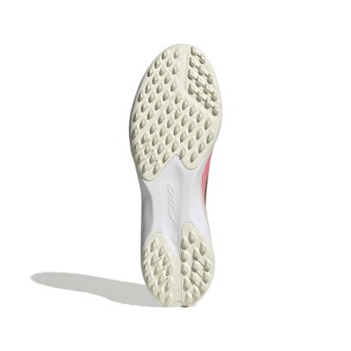 CHIMPUNES F50 HYPERFAST LEAGUE PASTO ARTIFICIAL HOMBRE ADIDAS - 8