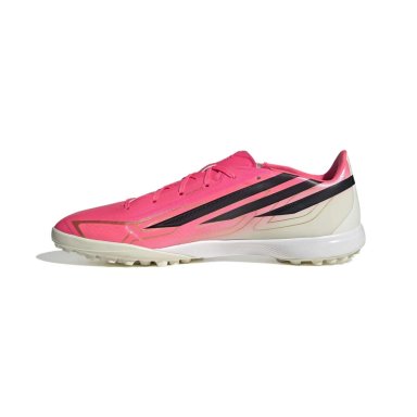 CHIMPUNES F50 HYPERFAST LEAGUE PASTO ARTIFICIAL HOMBRE ADIDAS - 4