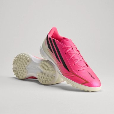 CHIMPUNES F50 HYPERFAST LEAGUE PASTO ARTIFICIAL HOMBRE ADIDAS - 9