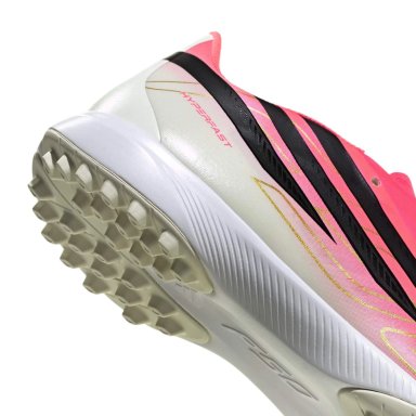 CHIMPUNES F50 HYPERFAST LEAGUE PASTO ARTIFICIAL HOMBRE ADIDAS - 7