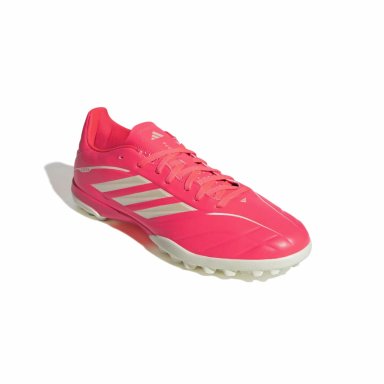 CHIMPUNES COPA PURE IV CLUB PASTO ARTIFICIAL HOMBRE ADIDAS - 2