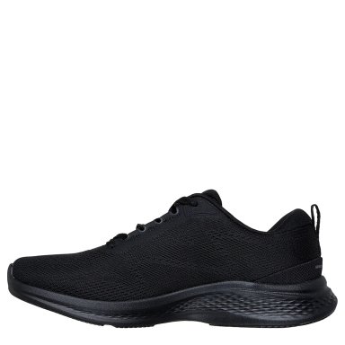 ZAPATILLAS MUJER SKECHERS TODA ACTIVIDAD NEGRO SKECH-LITE PRO 2.0 - 3