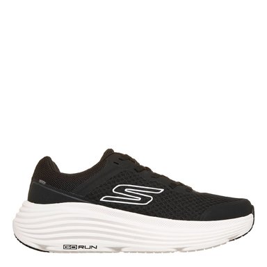 ZAPATILLAS HOMBRE SKECHERS RUNNING NEGRO MAX CUSHIONING ENDEAVOUR - 2