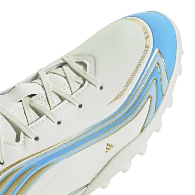 CHIMPUNES HOMBRE ADIDAS F50 MESSI CLUB PASTO ARTIFICIAL - 7