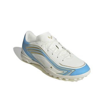 CHIMPUNES HOMBRE ADIDAS F50 MESSI CLUB PASTO ARTIFICIAL - 2