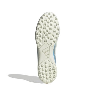 CHIMPUNES HOMBRE ADIDAS F50 MESSI CLUB PASTO ARTIFICIAL - 6