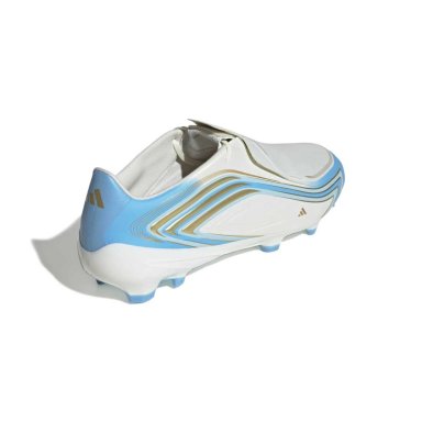 CHIMPUNES HOMBRE ADIDAS F50 MESSI LEAGUE TERRENO FIRME - 5