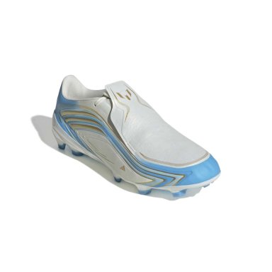 CHIMPUNES HOMBRE ADIDAS F50 MESSI LEAGUE TERRENO FIRME - 2