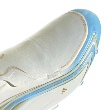 CHIMPUNES HOMBRE ADIDAS F50 MESSI LEAGUE TERRENO FIRME - 7