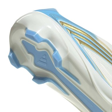 CHIMPUNES HOMBRE ADIDAS F50 MESSI LEAGUE TERRENO FIRME - 8