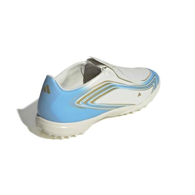 CHIMPUNES HOMBRE ADIDAS F50 MESSI LEAGUE PASTO ARTIFICIAL - 5