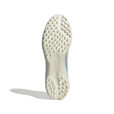 ZAPATILLAS HOMBRE ADIDAS CHIMPUNES BEIGE F50 MESSI LEAGUE - 6