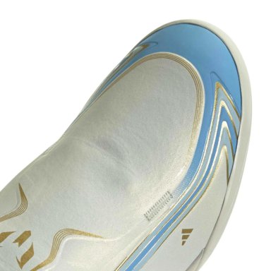 CHIMPUNES HOMBRE ADIDAS F50 MESSI LEAGUE PASTO ARTIFICIAL - 7