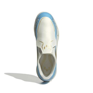 CHIMPUNES NIÑO ADIDAS F50 MESSI LEAGUE PASTO ARTIFICIAL - 3