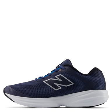 ZAPATILLAS HOMBRE NEW BALANCE RUNNING AZUL 411 - 3