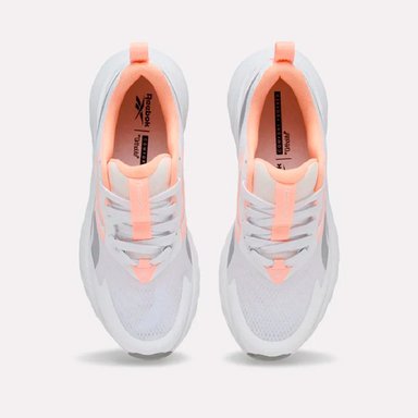 ZAPATILLAS MUJER REEBOK RUNNING BLANCO VERSE - 3