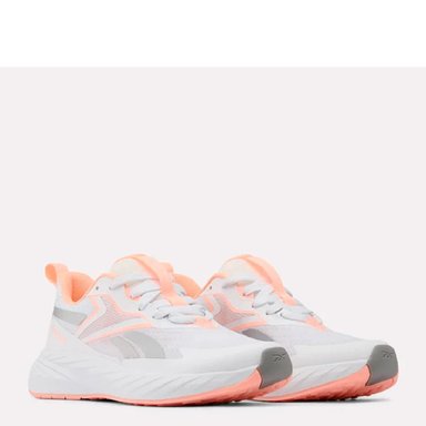 ZAPATILLAS MUJER REEBOK RUNNING BLANCO VERSE - 2