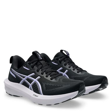 ZAPATILLAS MUJER ASICS RUNNING NEGRO GT-1000 14 - 2