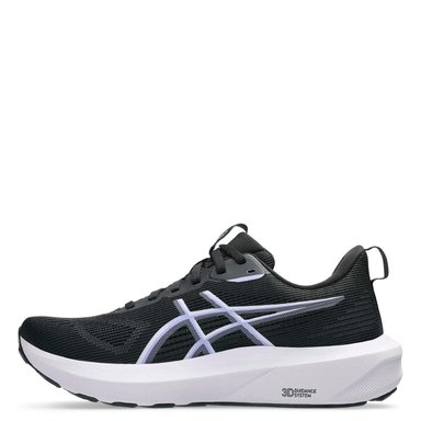 ZAPATILLAS MUJER ASICS RUNNING NEGRO GT-1000 14 - 3