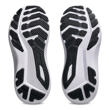 ZAPATILLAS MUJER ASICS RUNNING NEGRO GT-1000 14 - 4
