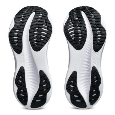 ZAPATILLAS MUJER ASICS RUNNING NEGRO GEL-EXCITE 11 - 4