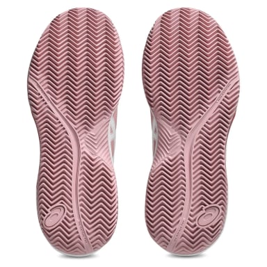 ZAPATILLAS MUJER ASICS TENIS ROSADO GEL-DEDICATE 8 - 4