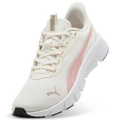 ZAPATILLAS MUJER PUMA RUNNING BLANCO FLEXFOCUS LITE MODERN - 3