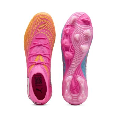 CHIMPUNES HOMBRE PUMA FUTURE 9 MATCH FG/AG - 4