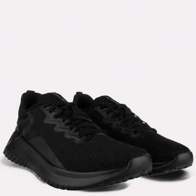 ZAPATILLAS HOMBRE REEBOK TRAINING NEGRO FLUXLITE II - 2