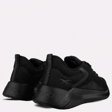 ZAPATILLAS HOMBRE REEBOK TRAINING NEGRO FLUXLITE II - 4