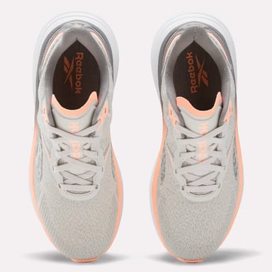 ZAPATILLAS MUJER REEBOK RUNNING GRIS VIVA SPEED - 3