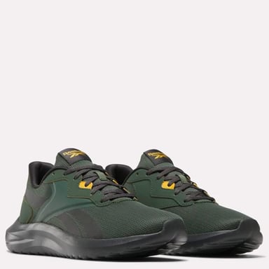 ZAPATILLAS HOMBRE REEBOK TRAINING VERDE ENERGEN LUX - 2