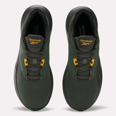 ZAPATILLAS HOMBRE REEBOK TRAINING VERDE ENERGEN LUX - 3