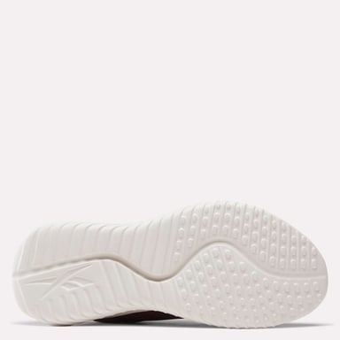 ZAPATILLAS MUJER REEBOK TRAINING GUINDA FLUXLITE II - 5