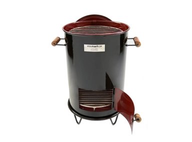 CILINDRO MÁGICO PARRILLERO MINI 12GL. - 2