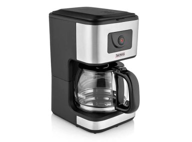 CAFETERA THOMAS FILTRO TH-138I 12 TAZAS - 3