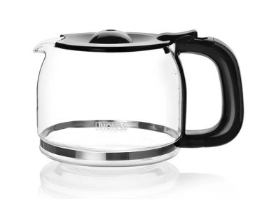 CAFETERA THOMAS FILTRO TH-138I 12 TAZAS - 7