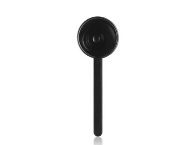 CAFETERA THOMAS FILTRO TH-138I 12 TAZAS - 8