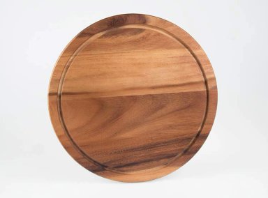 TABLA PICAR RIPLEY HOME MADERA ACACIA 