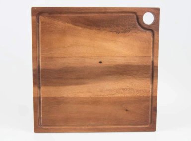 TABLA PICAR RIPLEY HOME MADERA ACACIA 