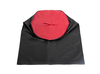 FUNDA MÁGICO PROTECTORA PARA CILINDRO CHICO