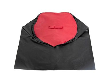 FUNDA MÁGICO PROTECTORA PARA CILINDRO MEDIANO