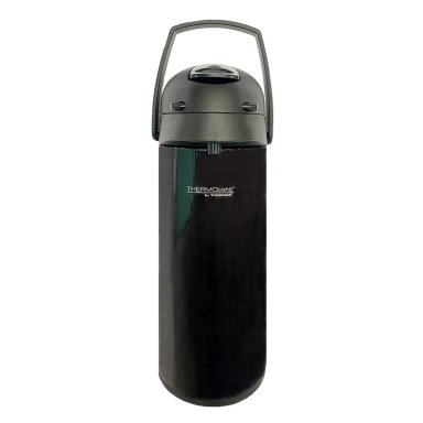 TERMO THERMOS 190 LT ROJO GVP8104-1900RTDP