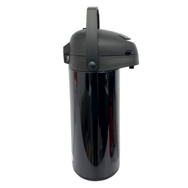 TERMO THERMOS 190 LT ROJO GVP8104-1900RTDP - 2